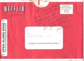 netflix