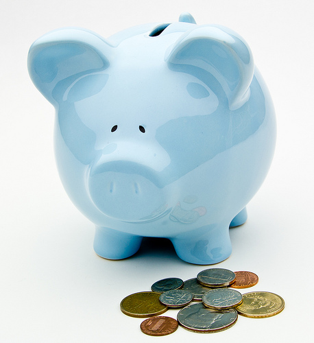 Retirement Account Retirement