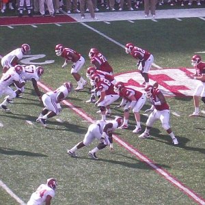 College football