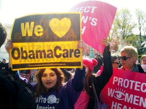 Obamacare