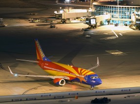 Southwest