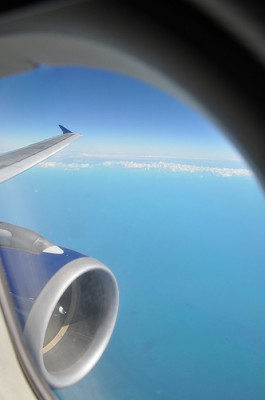 air travel air travel