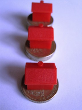 home prices home prices