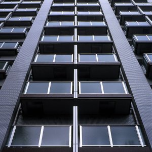 Apartments