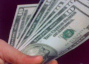 Cash