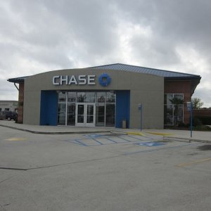 Chase