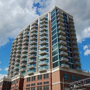 Condos