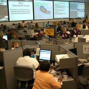 Cubicles