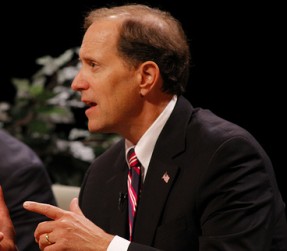 Dave Camp
