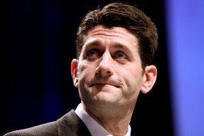 Paul Ryan Paul Ryan