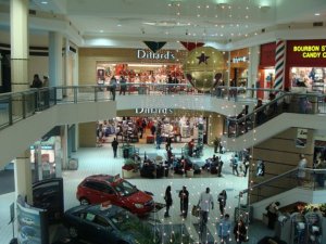 Shopping Shopping