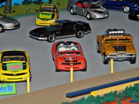car sales up car sales up