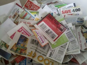 coupons coupons