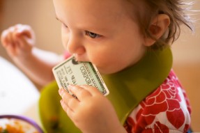 credit card rates bite back credit card rates bite back