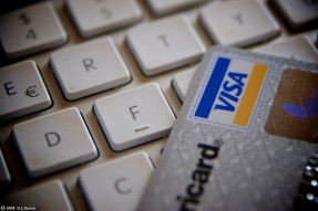 e-commerce e-commerce