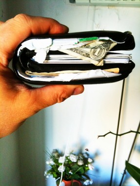 fat wallet fat wallet