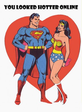 online dating online dating
