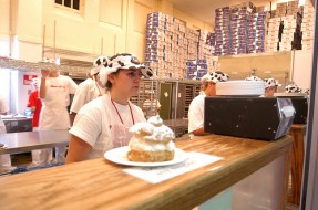service workers service workers