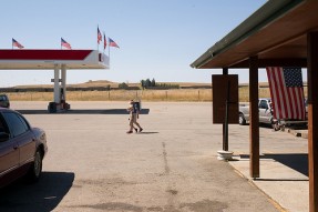 Garryowen, Mt.