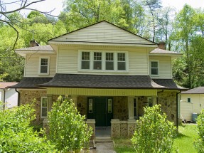 Mortgage rates
