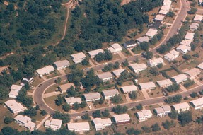 Housing