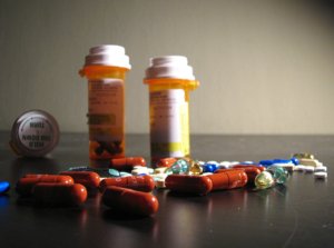 Prescriptions Prescriptions