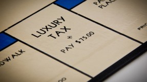 tax the rich