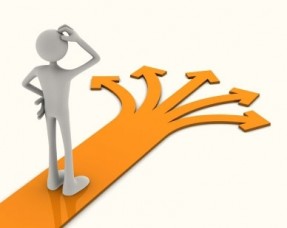 jobseeker jobseeker