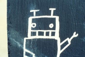 robo-signing robo-signing