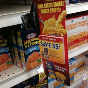 Coupon