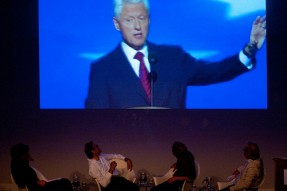DNC DNC