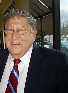 John Sununu