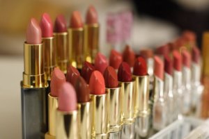 Lipstick Lipstick
