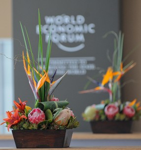 World Economic Forum