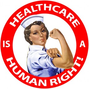 healthcare healthcare