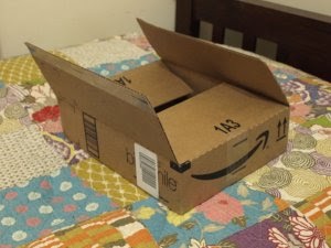 Amazon