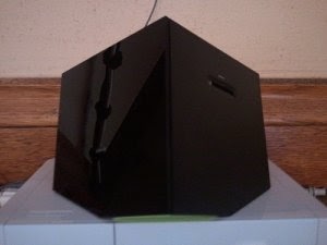 Boxee Boxee