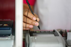 calculator