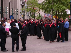 grads grads