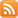 rss