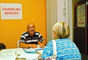 Counseling Counseling