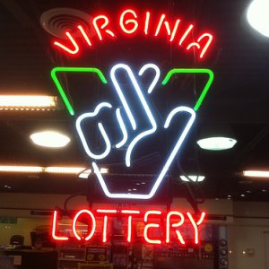 Lottery