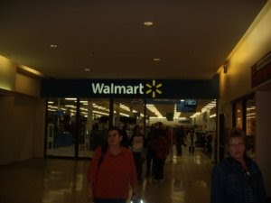Walmart