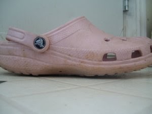 Crocs Crocs