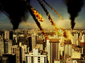 Doomsday Doomsday