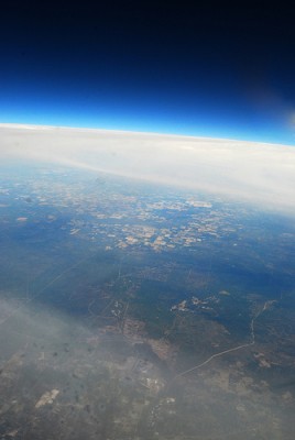 Earth