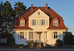 House House