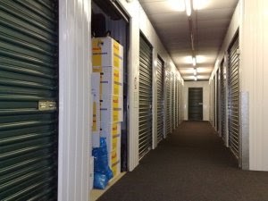 Storage