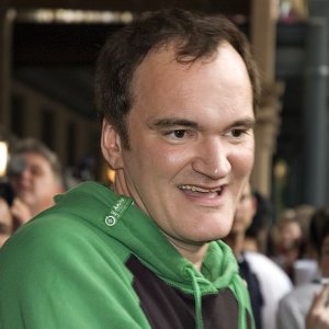 Tarantino Tarantino