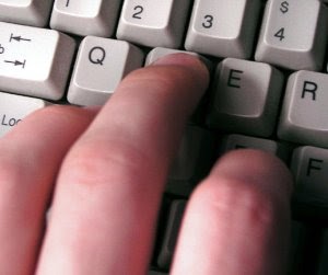 Typing